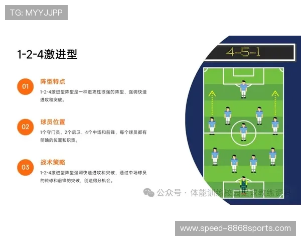 国际足球球员星级划分标准及其对球员市场价值的影响分析