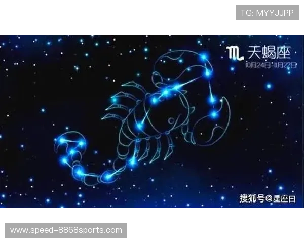 星座与踢足球的关系解析不同星座球员的竞技风格与个性特点