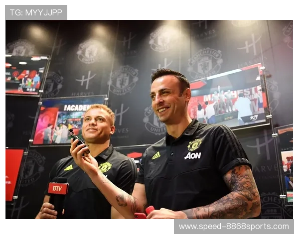 足球球星背后数字的秘密探寻：从传奇号码到新兴力量的数字故事