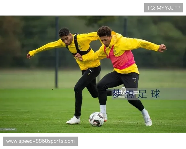 足球球星技能包解析：全面提升进攻防守技巧，助力球员全面发展