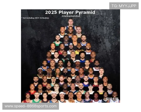 阿伦足球球星：从草根到顶级球员的成长与传奇之路